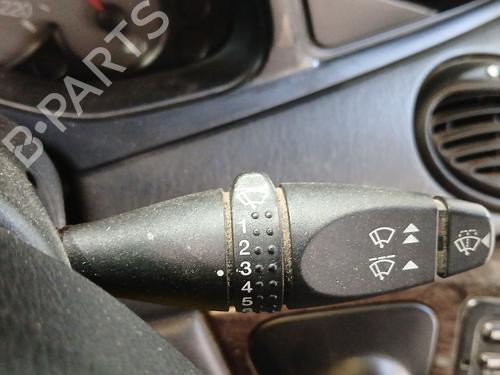 Used Steering column stalk FORD FOCUS I Saloon (DFW) [1999-2009]  28422151