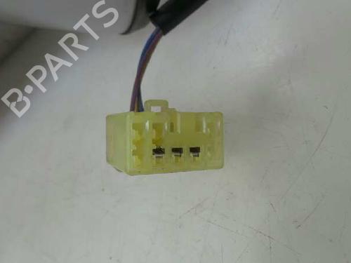 Right mirror SUZUKI LIANA Hatchback 1.6 (RH416) | BP4024606C27 