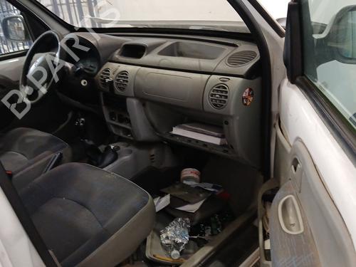 Front right window mechanism RENAULT KANGOO (KC0/1_) 1.5 dCi | BP34158176C23 - Image 11