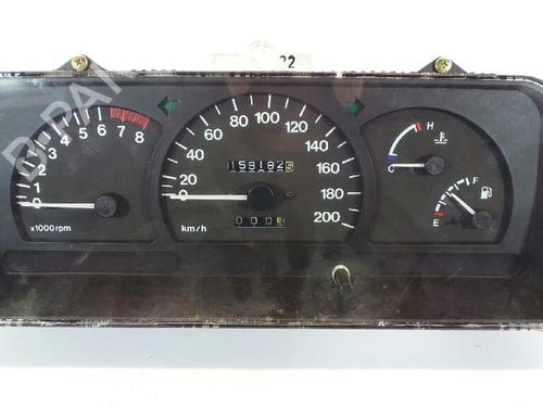 Used Instrument cluster DAEWOO NEXIA [1995-1997]  1742035
