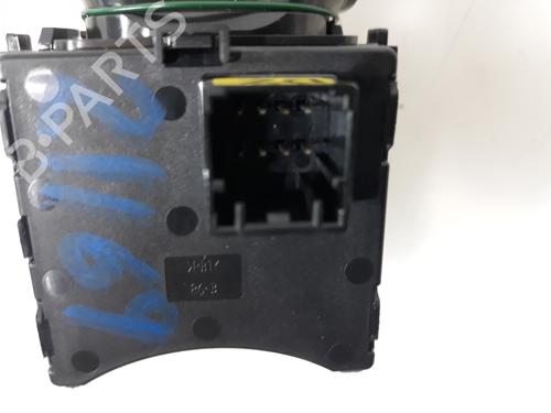Steering column stalk CHEVROLET ORLANDO (J309) 2.0 D | BP8937014I23 