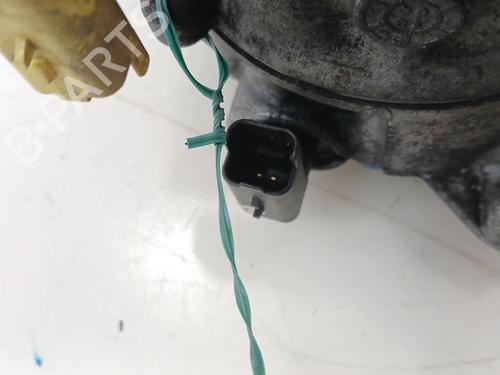 AC compressor CITROËN C4 II (NC_) 1.6 HDi 90 | BP37991981M34 - Image 6
