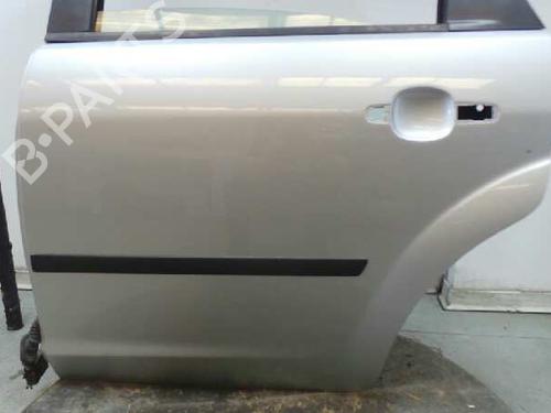 Left rear door FORD FOCUS II (DA_, HCP, DP)  | BP5588389C4 
