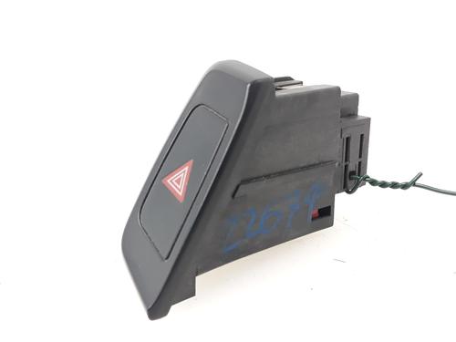 Warning switch AUDI A5 (8T3)  | BP18917679I22 
