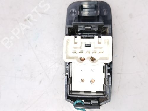 Left rear window switch TOYOTA RAV 4 II (_A2_) 2.0 D 4WD (CLA20_, CLA21_, CLA20R, CLA21R) | BP38557906I29 - Image 4