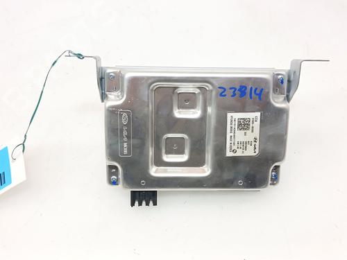 Used Electronic module Electronic module HYUNDAI KONA (SX2) 1.6 GDi Hybrid (129 hp) 34554751 34554751