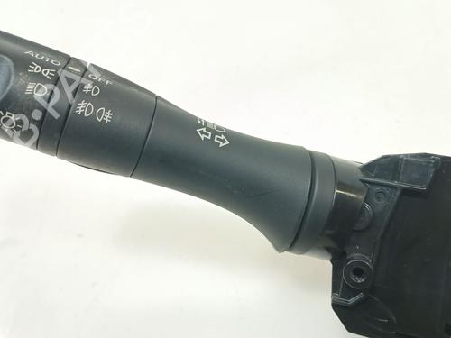 Switch NISSAN LEAF (ZE1) Electric | BP24973934I30 