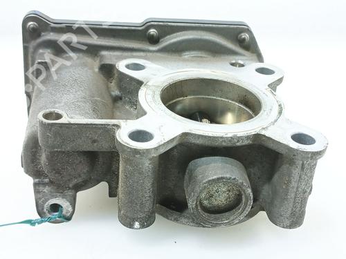 Spjældhus RENAULT CLIO IV (BH_) 0.9 TCe 90 (BHNF, BHMA, BHMH, BHJK, BHJR) | BP29936188M82 