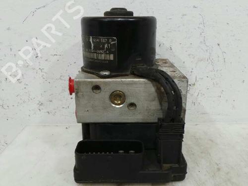 ABS pump VW GOLF IV (1J1)  | BP1403562M43 