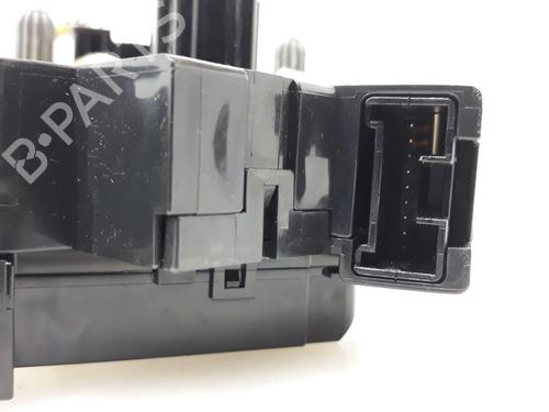 Kontaktrulle Airbag FORD FOCUS II (DA_, HCP, DP) 1.8 TDCi | BP18264273C102 