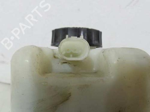 Brake master cylinder MERCEDES-BENZ E-CLASS T-Model (S212) E 200 CDI / BlueTEC (212.205, 212.206) | BP3129425M77 