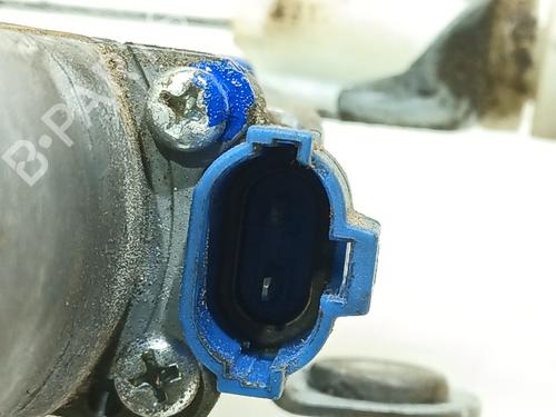 Rudehejsemekanisme Højre foran CHEVROLET CAPTIVA (C100, C140) 2.0 D 4WD | BP29912303C23 