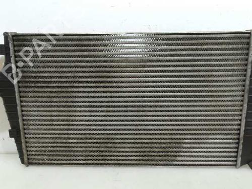Intercooler AUDI A6 C5 (4B2) 2.5 TDI (150 hp) 3261718