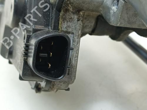 Viskermotor vindrude TOYOTA PRIUS (_W3_) 1.8 Hybrid (ZVW3_) | BP30058663M29 