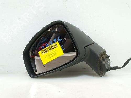 BP30131488C26 main image