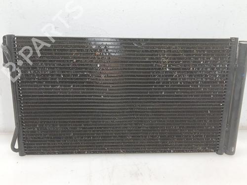 AC radiator BMW 3 (E90) 318 d | BP39435742M32 - Image 3