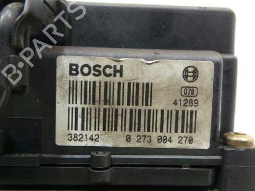 ABS pump PEUGEOT 406 (8B) 2.0 HDI 90 | BP1706795M43 