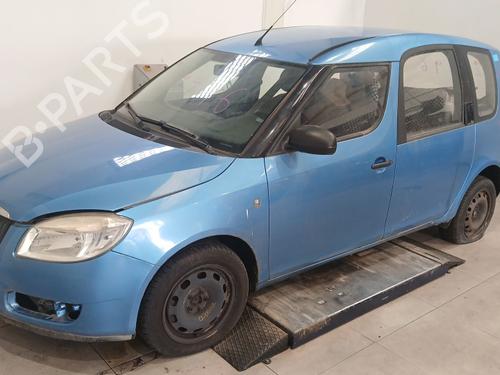Switch SKODA ROOMSTER (5J7) 1.4 TDI | BP40459094I30 - Image 7