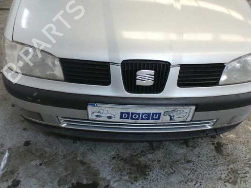 Steering pump SEAT IBIZA II (6K1) 1.9 D | BP1036141M99 