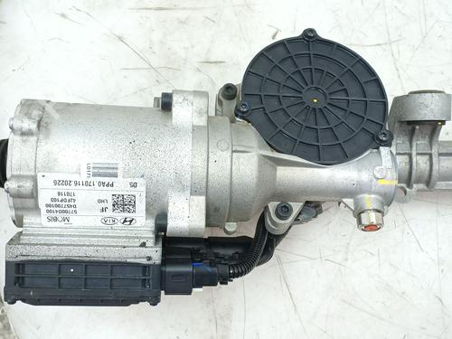 Steering rack KIA OPTIMA (JF) 1.7 CRDi | BP31754755M22 