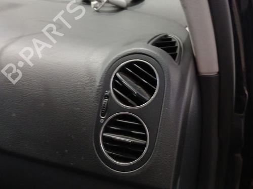 Used Air vent Air vent 38747866 38747866