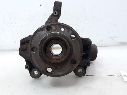 Used Right front steering knuckle VOLVO V70 II (285) [1999-2008]  13663763