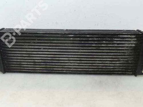 Used Intercooler Intercooler VW CRAFTER 30-35 Bus (2E_) 2.5 TDI (136 hp) 5748376 5748376
