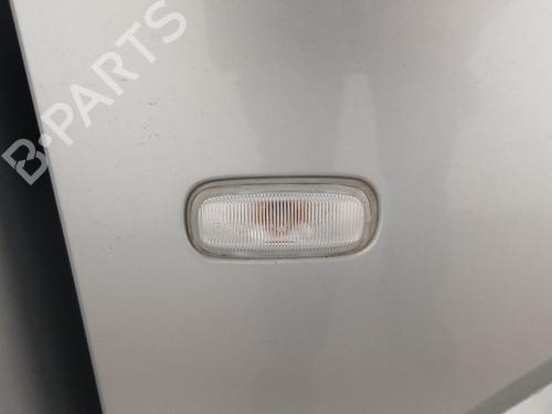 Used Right side indicator Right side indicator 38982713 38982713