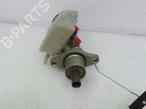 Brake master cylinder FORD FOCUS II (DA_, HCP, DP) 1.6 TDCi | BP1600720M77 
