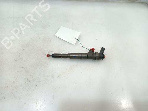 Used Injector Injector 37641442 37641442