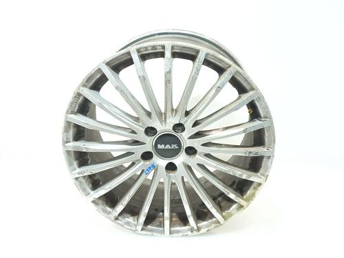 Used Rim MERCEDES-BENZ C-CLASS (W205) C 220 BlueTEC / d (205.002, 205.004) (170 hp) 29483407