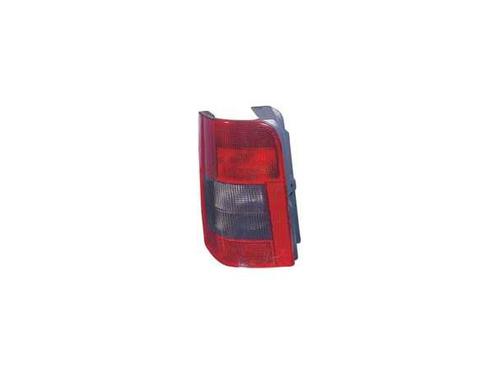 Used Left taillight Left taillight 36222456 36222456