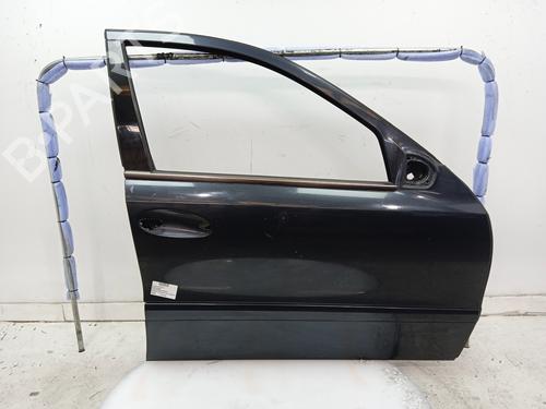 Used Right front door MERCEDES-BENZ E-CLASS (W211) E 270 CDI (211.016) (177 hp) 19705748