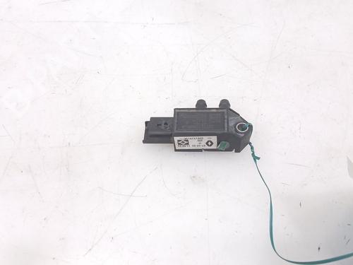 BP38232516M84 main image
