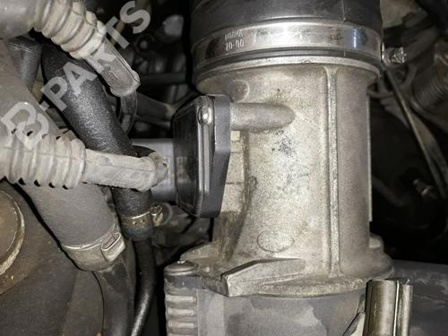 Used Mass air flow sensor Mass air flow sensor AUDI ALLROAD C5 (4BH) 2.5 TDI quattro (180 hp) 8930763 8930763