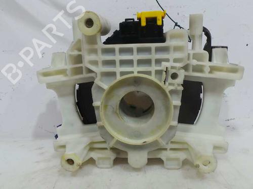 Squib airbag KIA SPORTAGE II (JE_, KM_)  | BP2797737C102