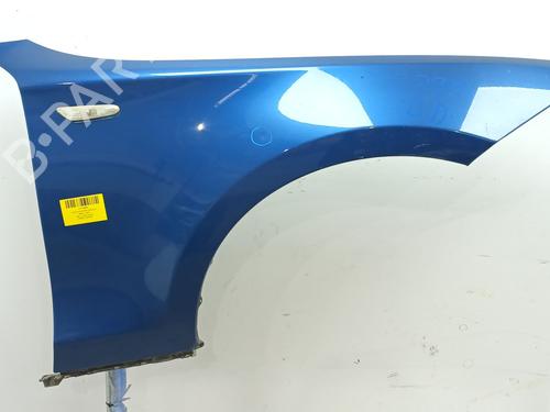Right front fenders BMW 1 (E87) 116 i | BP30098349C42 