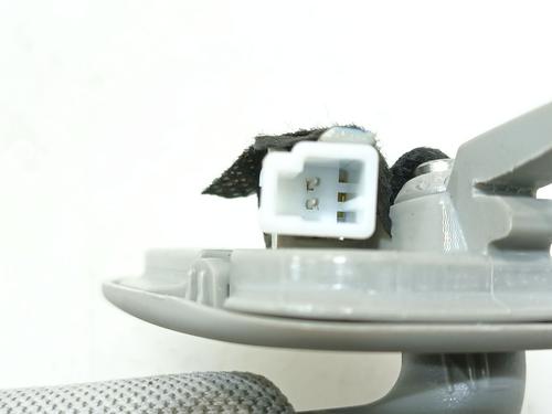 Pala sol esquerda KIA OPTIMA (JF) 1.7 CRDi | BP31824452I1