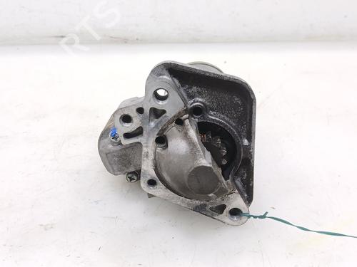 Starter RENAULT SCÉNIC II (JM0/1_) 1.5 dCi (JM1E, JM16) | BP37018682M8 - Image 3