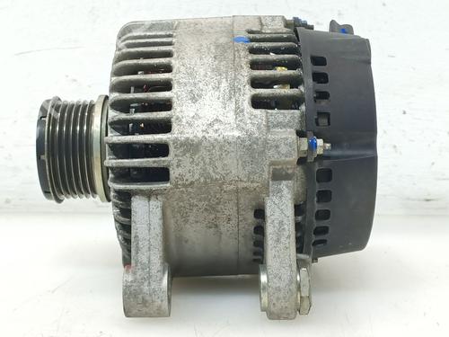 Alternator PEUGEOT 208 I (CA_, CC_) 1.2 VTI 82 | BP30619752M7