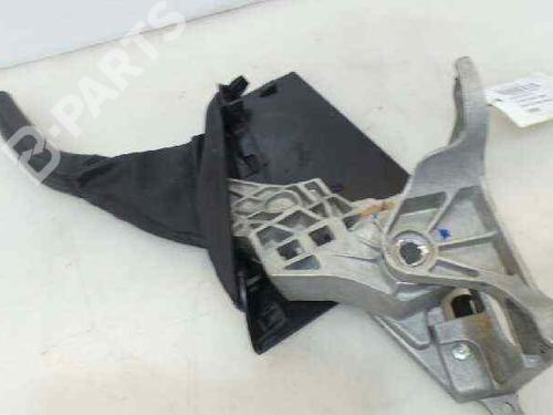 Used Hand brake Hand brake VOLVO V40 Hatchback (525) D3 (150 hp) 8775854 8775854