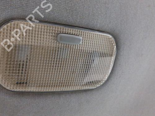 Innerbelysning CITROËN C3 I (FC_, FN_) 1.1 i (60 hp) 30872448