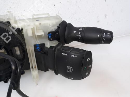 Switch RENAULT LAGUNA Coupe (DT0/1) 2.0 dCi (DT0M, DT0N, DT0S, DT19, DT1F) | BP8532834I30 