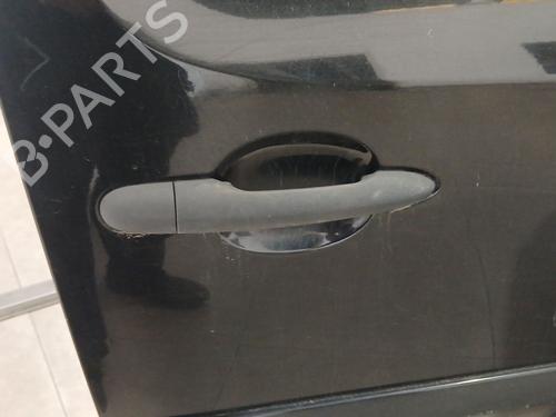 front-right-exterior-door-handle-renault-kangoo-grand-kangoo-ii-kw01_-2008-37792749 main image