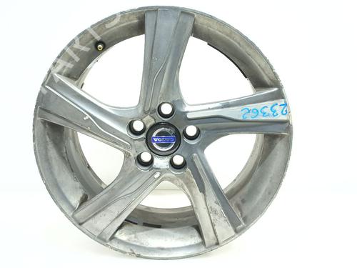 Used Rim VOLVO V40 Hatchback (525) D3 (150 hp) 25036832
