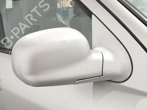 Used Right mirror HYUNDAI SANTA FÉ I (SM) 2.0 CRDi (113 hp) 27543339
