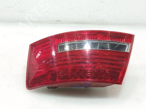 Used Right taillight Right taillight AUDI A6 C6 (4F2) 3.0 TDI quattro (225 hp) 33618199 33618199