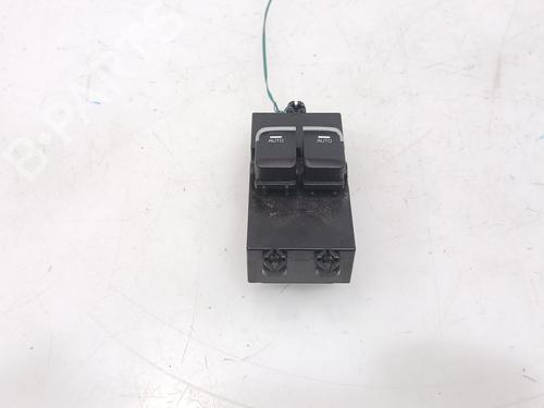left-front-window-switch-kia-ceed-jd-2012-2013-2014-2015-2016-2017-2018-36526773 main image