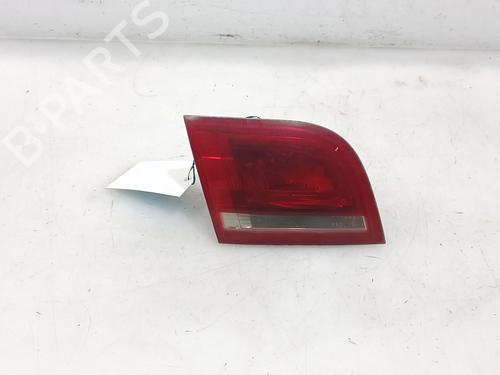 Used Left tailgate light Left tailgate light AUDI A3 Sportback (8PA) 2.0 TDI (136 hp) 33674991 33674991