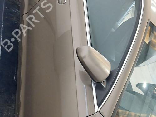 Used Right front door Right front door 37073655 37073655